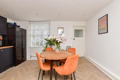 3 bedroom terraced house for sale, Dane Road, Margate, Kent