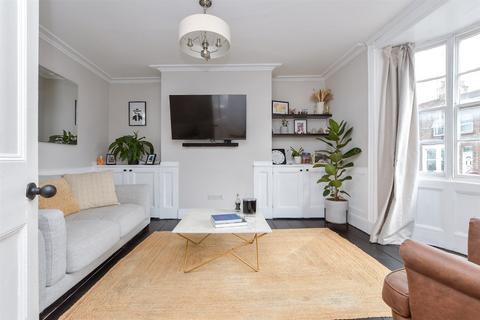 3 bedroom terraced house for sale, Dane Road, Margate, Kent