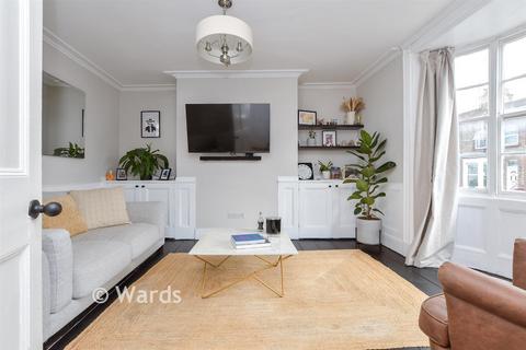 3 bedroom terraced house for sale, Dane Road, Margate, Kent