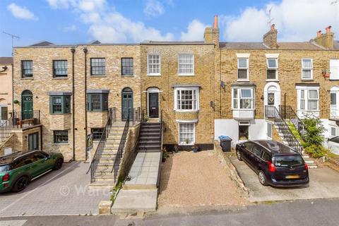 3 bedroom terraced house for sale, Dane Road, Margate CT9