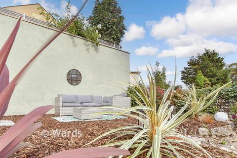 3 bedroom terraced house for sale, Dane Road, Margate CT9