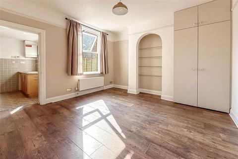 3 bedroom end of terrace house for sale, Stanhope Road, Littlehampton, West Sussex