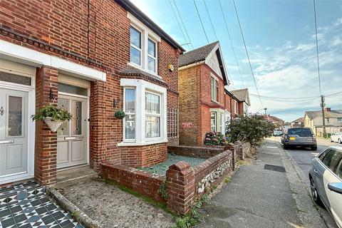 undefined, Stanhope Road, Littlehampton, West Sussex