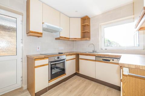 3 bedroom detached house for sale, Kiln Close, Challock, Ashford, Kent, TN25