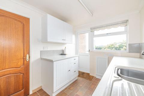 3 bedroom detached house for sale, Kiln Close, Challock, Ashford, Kent, TN25