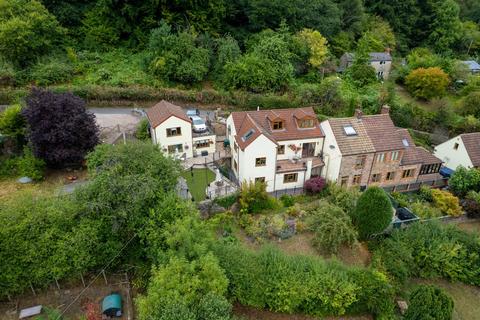 5 bedroom cottage for sale, Hangerberry, Lydbrook GL17