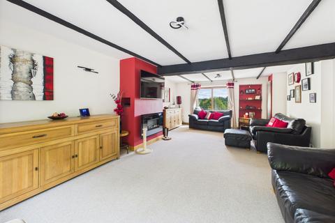 5 bedroom cottage for sale, Hangerberry, Lydbrook GL17