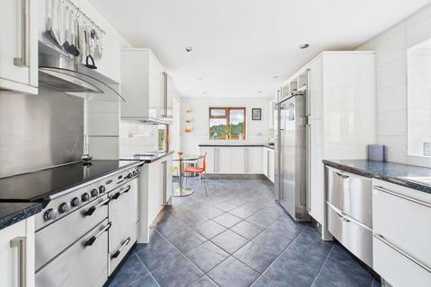 5 bedroom cottage for sale, Hangerberry, Lydbrook GL17