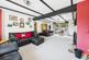 Additional image 2 of Hangerberry, Lydbrook GL17