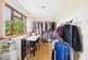 Additional image 17 of Hangerberry, Lydbrook GL17
