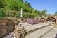 Additional image 18 of Hangerberry, Lydbrook GL17