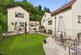 Additional image 19 of Hangerberry, Lydbrook GL17