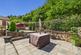 Additional image 20 of Hangerberry, Lydbrook GL17