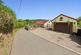 Additional image 21 of Hangerberry, Lydbrook GL17