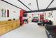 Additional image 4 of Hangerberry, Lydbrook GL17