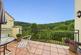 Additional image 6 of Hangerberry, Lydbrook GL17