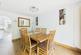 Additional image 7 of Hangerberry, Lydbrook GL17