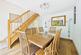 Additional image 8 of Hangerberry, Lydbrook GL17