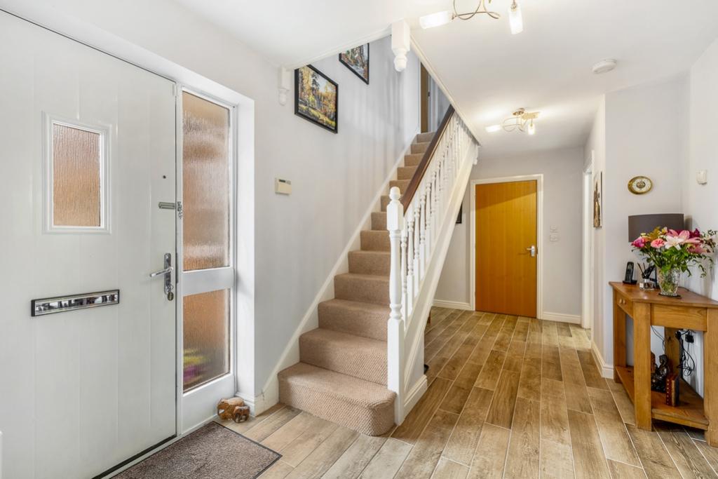 3 Berkley Court (Spalding)-12
