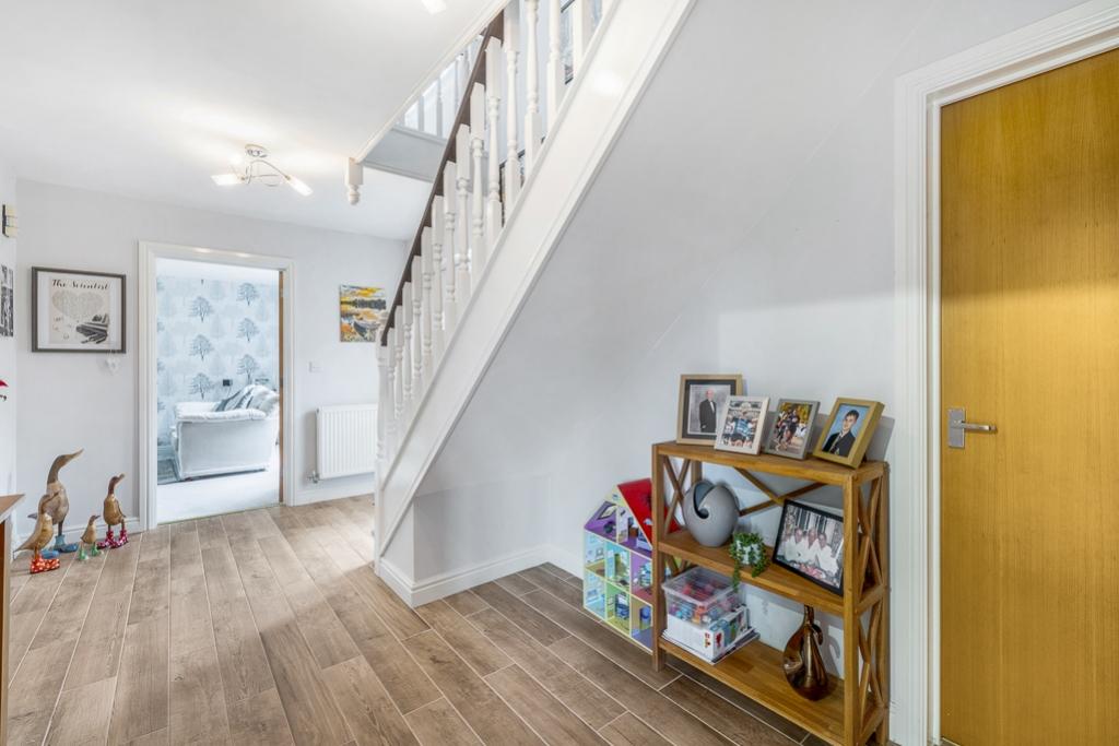 3 Berkley Court (Spalding)-13