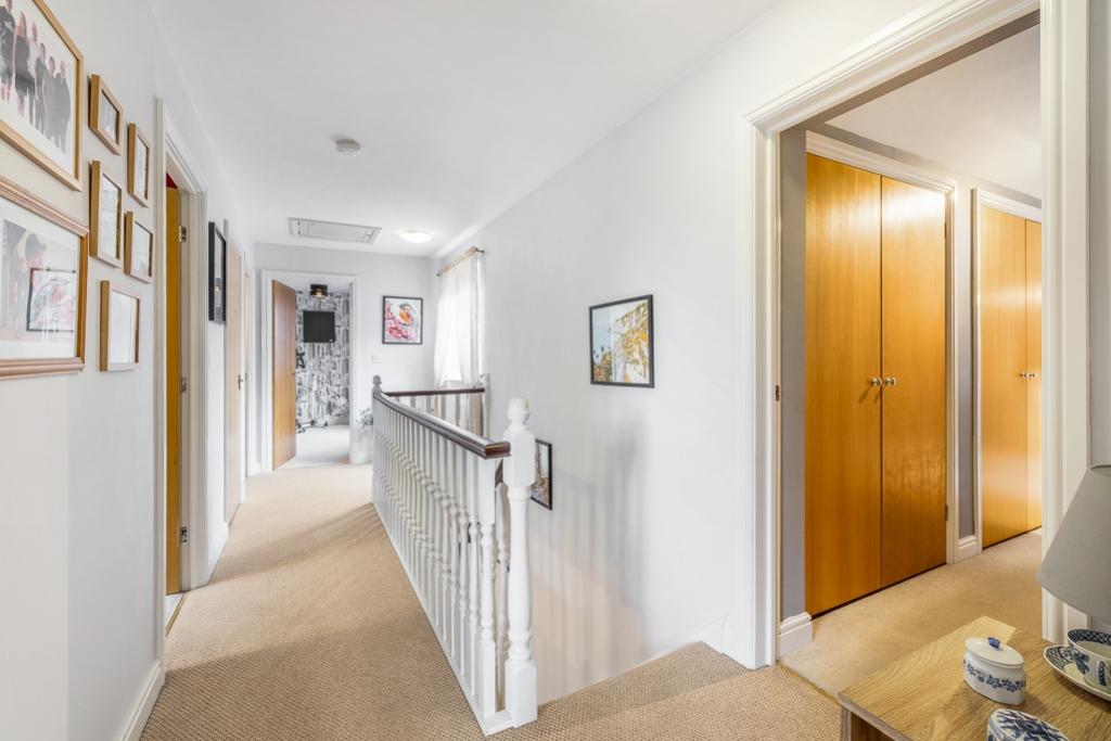3 Berkley Court (Spalding)-23