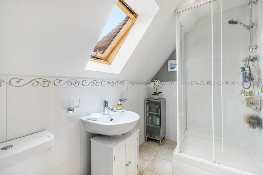 3 Berkley Court (Spalding)-27