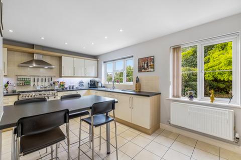 undefined, Berkley Court, Spalding, Lincolnshire, PE11