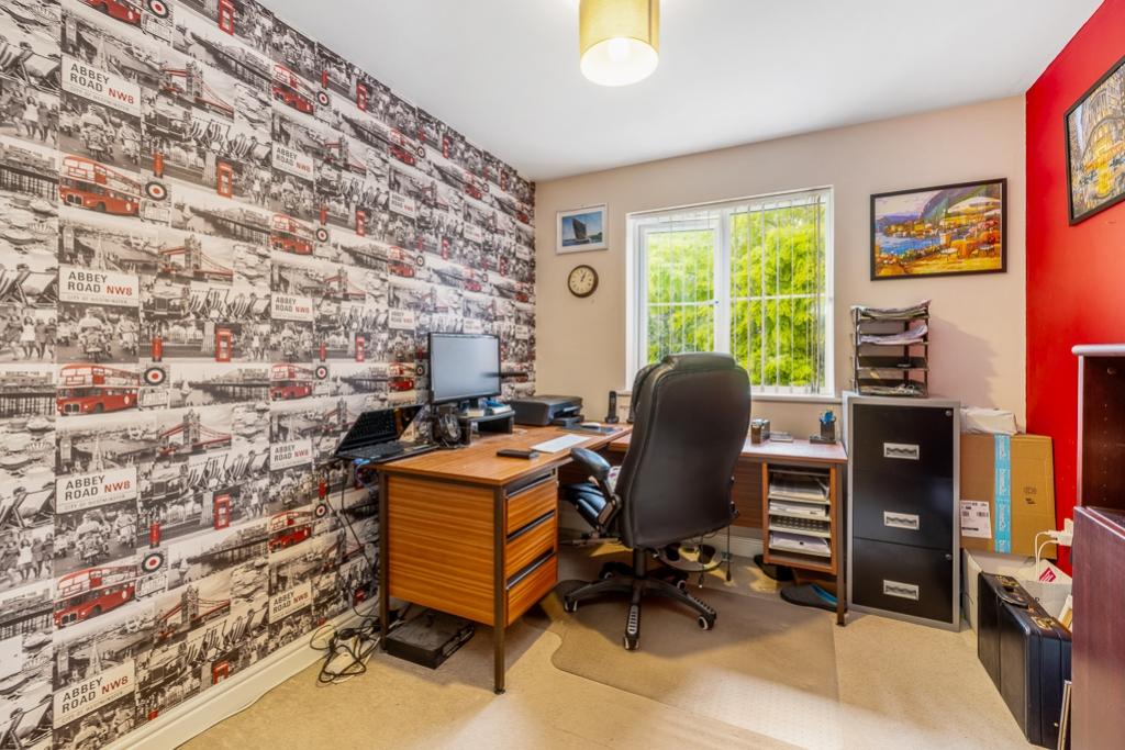 3 Berkley Court (Spalding)-30