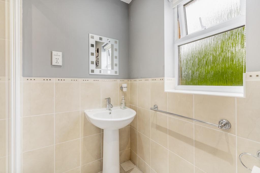 3 Berkley Court (Spalding)-33