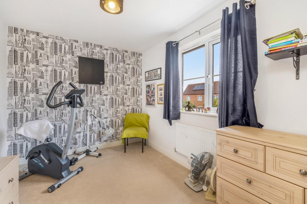 3 Berkley Court (Spalding)-34