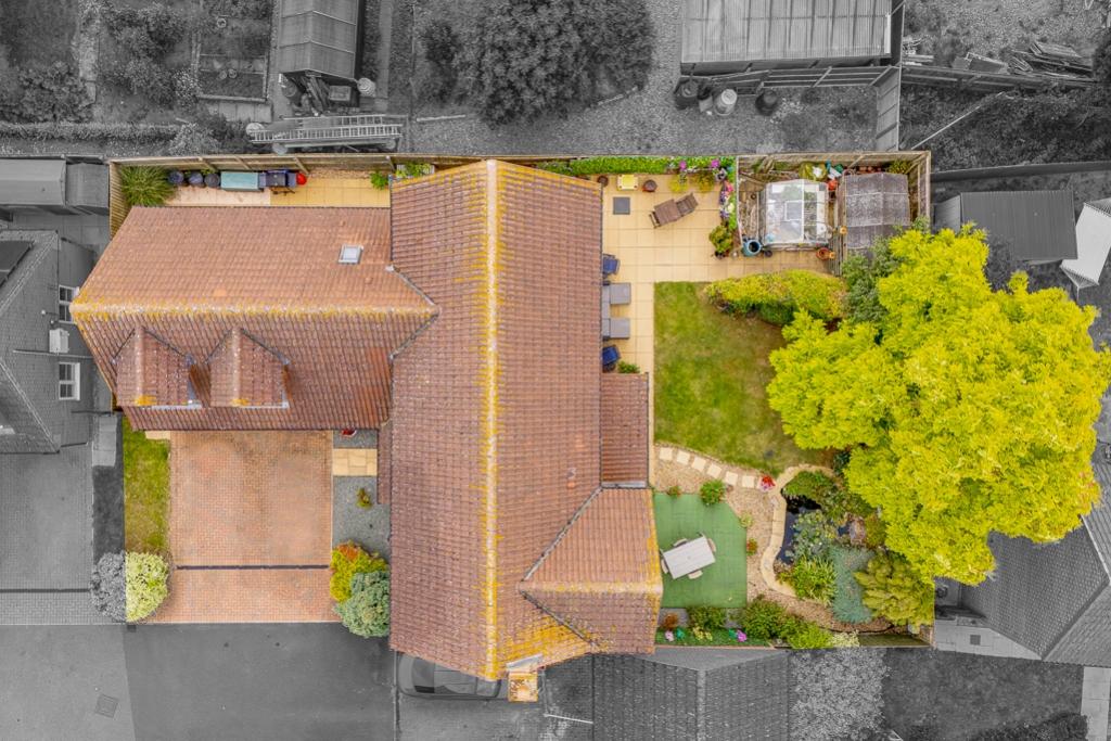3 Berkley Court (Spalding)-5