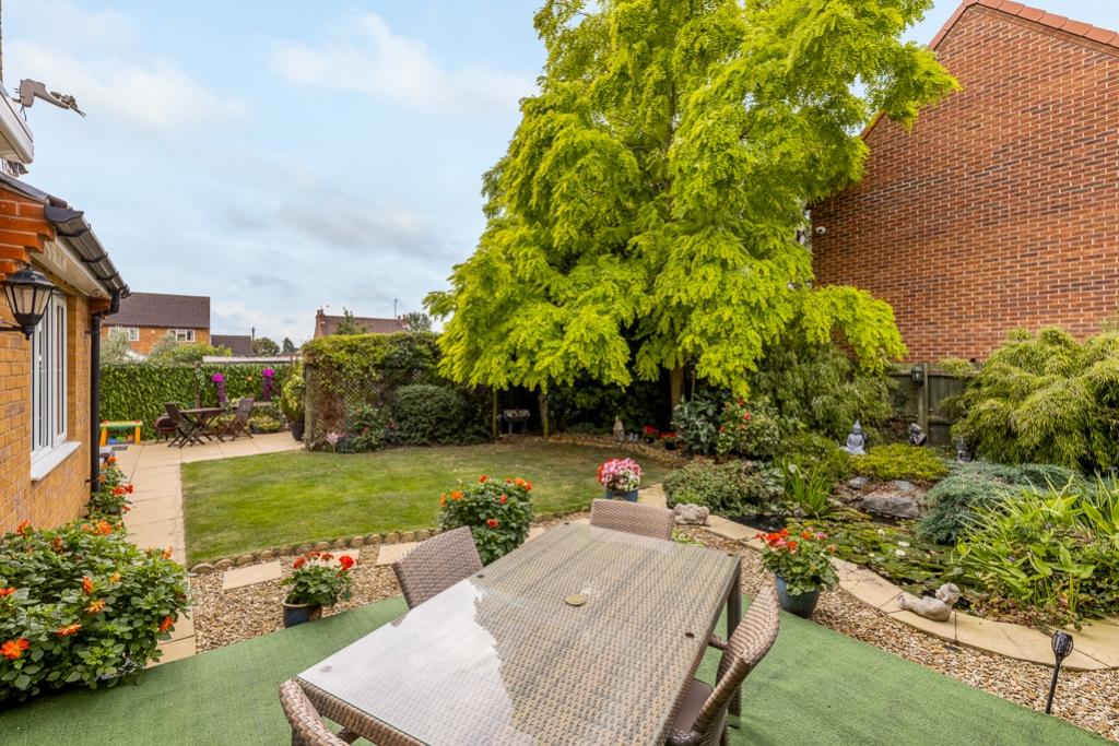 3 Berkley Court (Spalding)-10