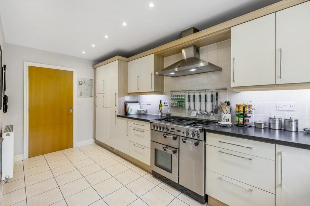 3 Berkley Court (Spalding)-16