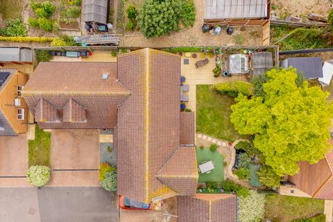 undefined, Berkley Court, Spalding, Lincolnshire, PE11