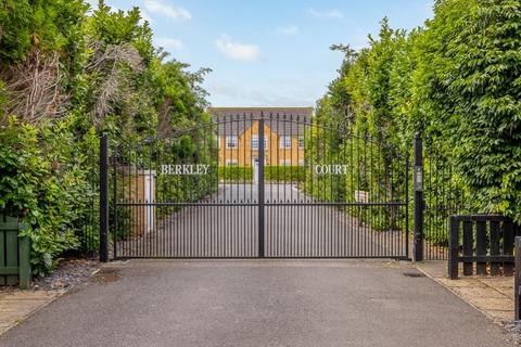 undefined, Berkley Court, Spalding, Lincolnshire, PE11
