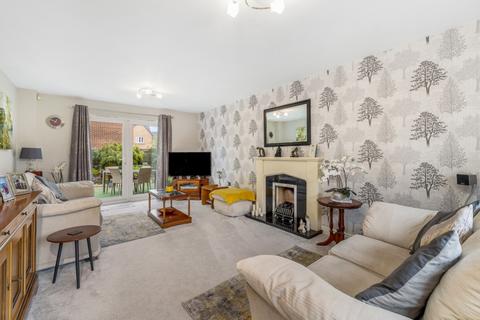undefined, Berkley Court, Spalding, Lincolnshire, PE11