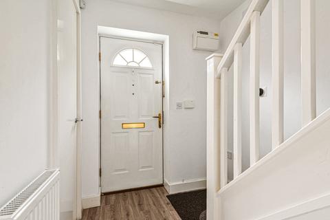 37 Legends Way, Hull, HU4 6AW