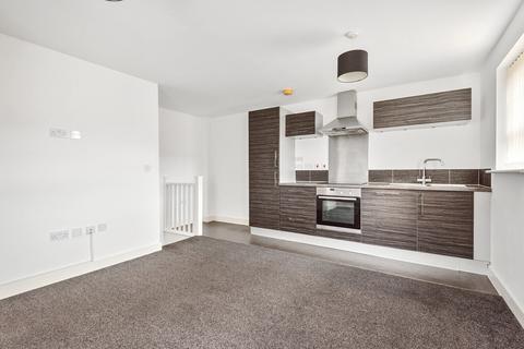 37 Legends Way, Hull, HU4 6AW