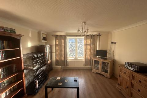 undefined, Parsons Lane, Alford, Lincolnshire, LN13 9HR