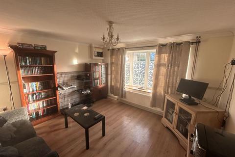 undefined, Parsons Lane, Alford, Lincolnshire, LN13 9HR