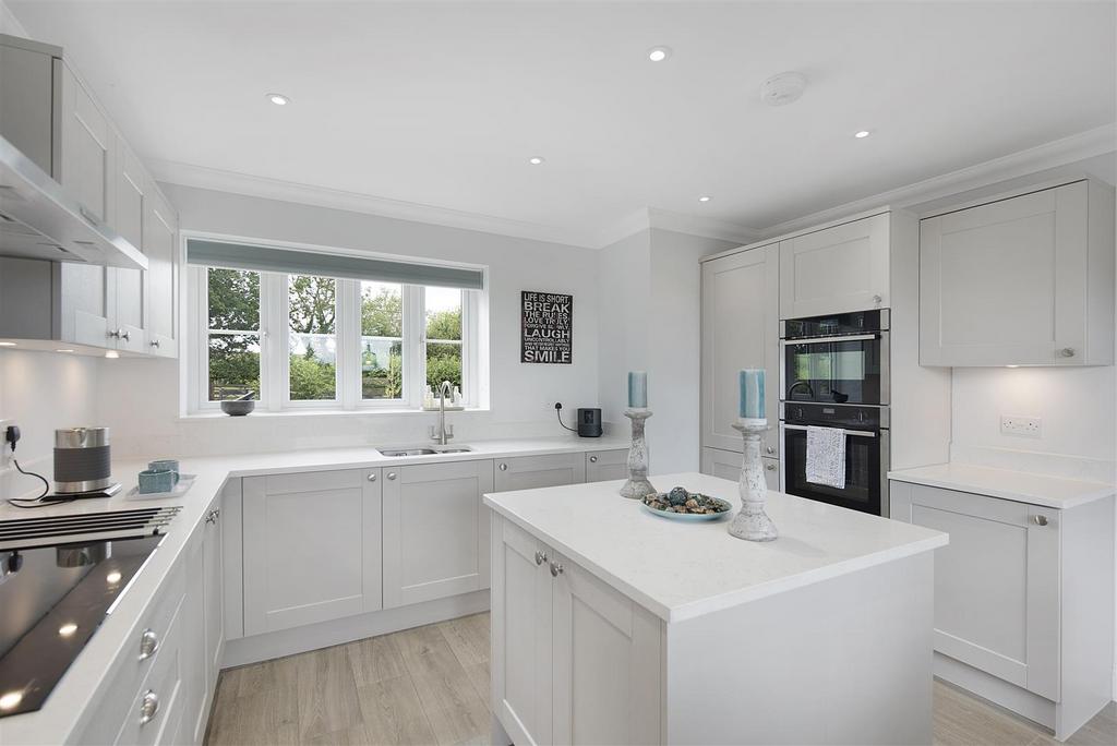 White Beams ph20.jpg