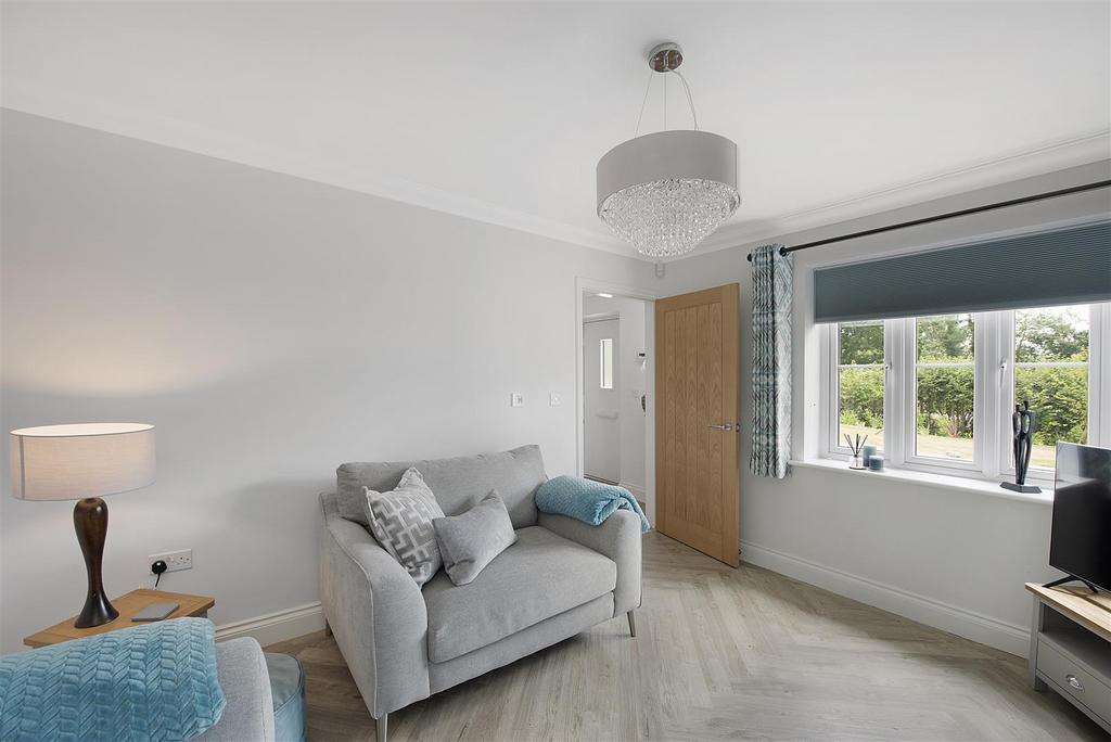 White Beams ph15.jpg