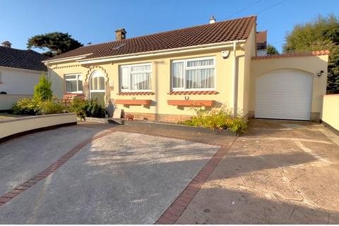 14 Coryton Close, Dawlish, EX7 9DT