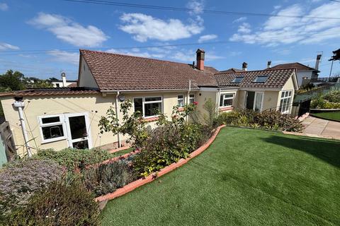 14 Coryton Close, Dawlish, EX7 9DT