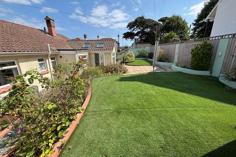 14 Coryton Close, Dawlish, EX7 9DT