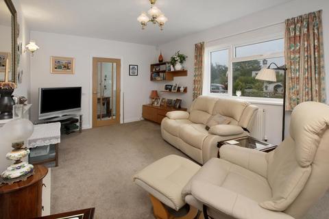 14 Coryton Close, Dawlish, EX7 9DT
