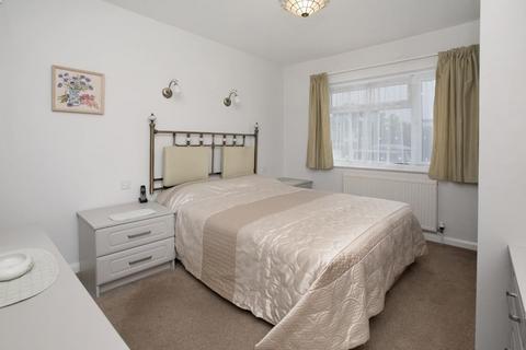 14 Coryton Close, Dawlish, EX7 9DT