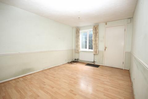 undefined, Lancelot Road, Wembley, Middlesex HA0