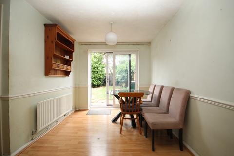 undefined, Lancelot Road, Wembley, Middlesex HA0