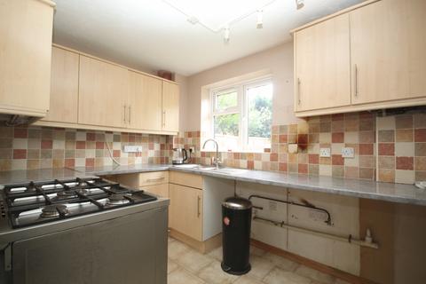 undefined, Lancelot Road, Wembley, Middlesex HA0